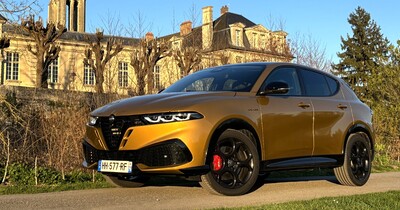 Image d'illustration de l'article