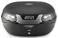 GIVI Maxia 3 TECH