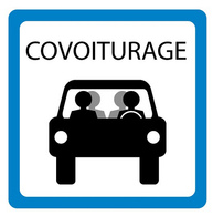 Transilien met en place son site de covoiturage