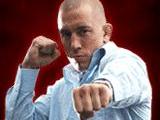 Toyo sponsorise des champions de l'Ultimate Fighting Championship