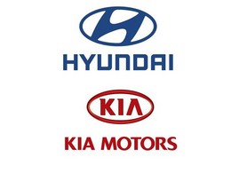 Hyundai-Kia vers les 8 millions de ventes en 2014