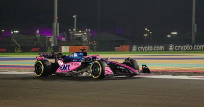 Image d'illustration de l'article