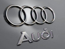 Audi Q7 : le 4x4 qui soigne vos problèmes de bronches