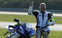 Stage: la DRRS (de Radiguès Rider School) recrute un mécano et un chauffeur pour sa saison 2016