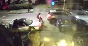 Image d'illustration de l'article