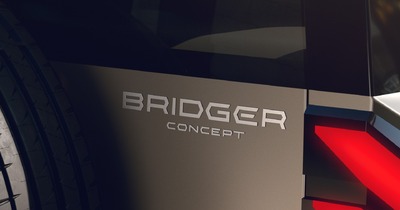 Image d'illustration de l'article