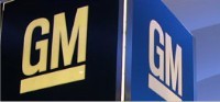 GM envisage de vendre son usine française