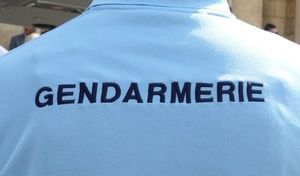 À 16 ans, il conduit pendant un mois une voiture achetée 200 euros