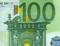 100 €uros remboursés aux nouveaux motards et scooteristes à la Mutuelle de Motards du 1er mai au 31 août