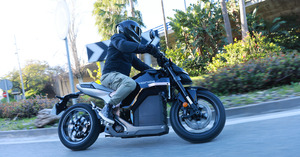 Image d'illustration de l'article