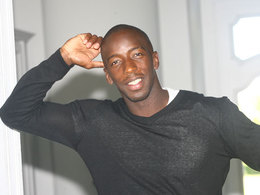 A l'OM, Diawara va droit... au poste !