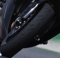 Essai longue durée Bridgestone S20: verdict après 4 000 kms