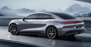 Image d'illustration de l'article