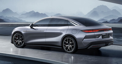 Image d'illustration de l'article