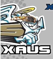 Superbike - BMW: Xaus s'est cassé la jambe à Brno
