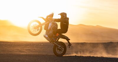 Image d'illustration de l'article