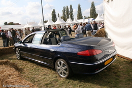 Image d'illustration de l'article