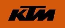Equiper votre KTM : l'outillage