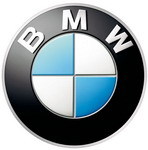 WTCC à Oschersleben: Doublé bavarois !