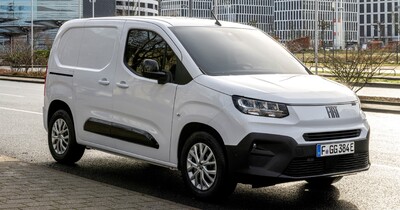 Image d'illustration de l'article