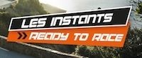 KTM "Instants Ready to Race": jusqu'au 26 septembre 2015