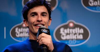 Image d'illustration de l'article