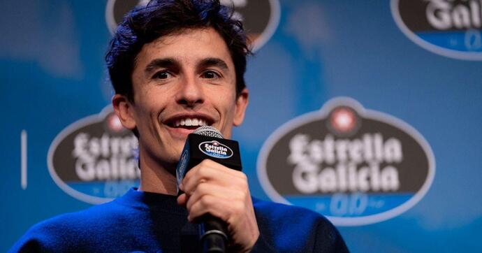 Pourquoi la saison 2026 du MotoGP ne sera PAS une année de transition ennuyeuse, mais un festival de baston !