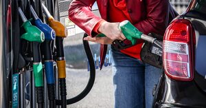 Image d'illustration de l'article