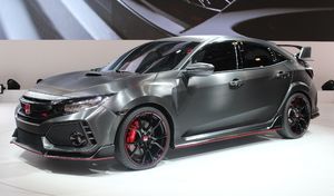 Image d'illustration de l'article