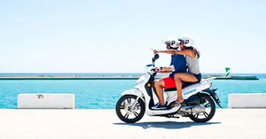 Image d'illustration de l'article