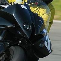 K46: La BMW Superbike, c'est elle !
