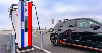 Image d'illustration de l'article