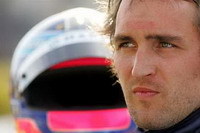 F1: Montagny mais garde espoir... mais reste lucide !