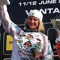 MX3/WMX - Finlande : Julien Bill et Kiara Fontanesi au sommet