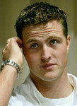 Et si Ralf Schumacher revenait lui aussi ?