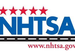 la NHTSA refuse un rappel de 600 000 voitures