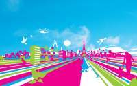 Transports/Grand Paris : qui va payer ?