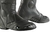 Stylmartin Street Comfort: du sport pour la route.