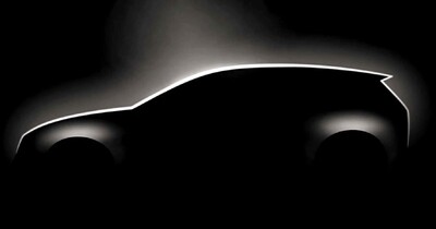 Image d'illustration de l'article