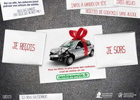 Sécurité routière: Un site à visiter avant de tiser !