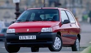 La bonne nouvelle du dimanche soir – Paris : un petit sursis pour les vieilles autos