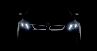 Image d'illustration de l'article