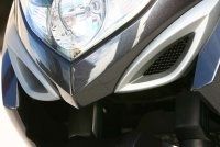Kymco MyRoad 700, toutes les infos
