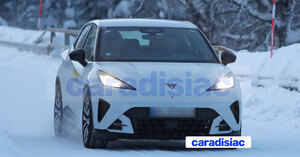 Image d'illustration de l'article