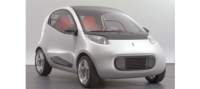 Bollore réaffirme son engagement avec Pininfarina
