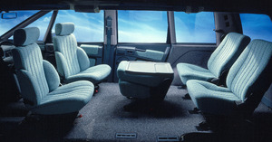 Image d'illustration de l'article