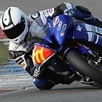 Superstock 600 - Monza D.2: Victoire à l'arrachée de Guarnoni