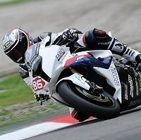 Superstock 1 000 - Monza Q.2: Badovini bien sûr mais aussi Barrier