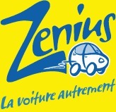 Nantes : "Zénius expérience" saison 4, ou comment apprendre à se passer de sa voiture en l’espace de 8 semaines