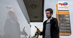 Image d'illustration de l'article